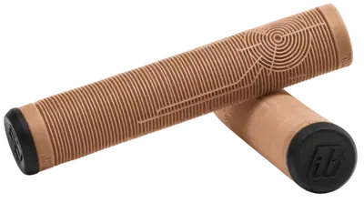 Tilt Metra Stunt Scooter Griffe