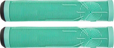 Tilt Metra Pro Scooter Grips