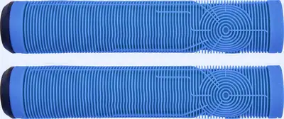 Tilt Metra Poignées Trottinette Freestyle