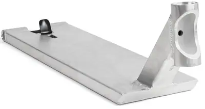 Tilt Miller Deck Pro Scooter Deck