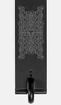 Tilt Neo Griptape Za Skiro