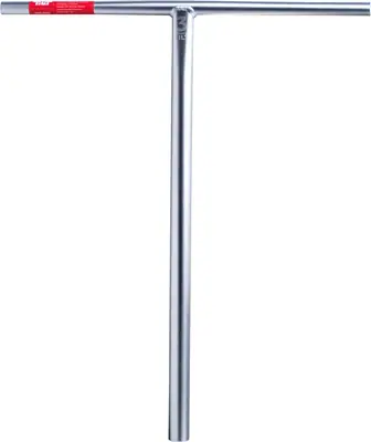 Tilt Rigid Stunt Scooter Bar