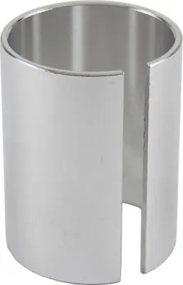 Tilt SCS Clamp Shim