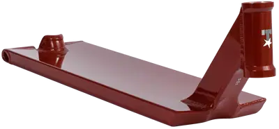 Tilt Selects Karocque Stuntstep Deck