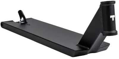 Tilt Stage I Pro Scooter Deck