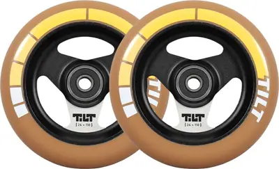 Tilt Stage I Stunt Scooter Rollen 2 Stk.