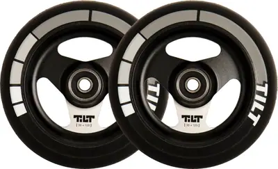 Tilt Stage I Wide Stunt Scooter Rollen 2 Stk.