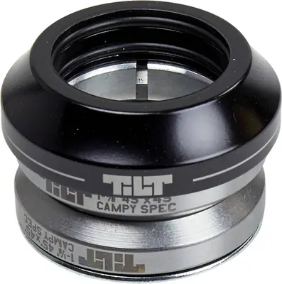 Tilt Tall Stack Stunt Scooter Headset