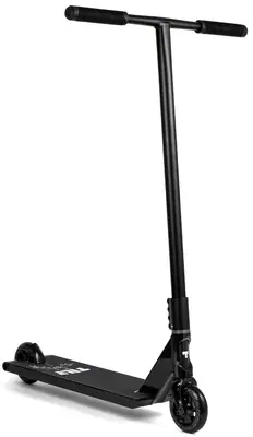 Tilt Theorem Build Freestyle Koloběžka