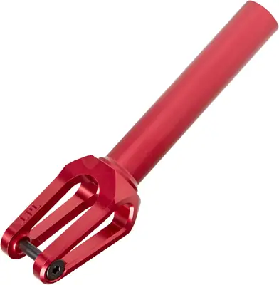 Tilt Tomahawk 120mm Pro Scooter Fork