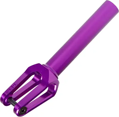 Tilt Tomahawk 120mm Stunt Scooter Fork