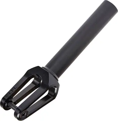 Tilt Tomahawk 120mm Вилка для трюкового самоката