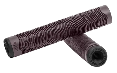 Tilt Topo Two Stuntstep Handvatten