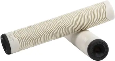 Tilt Topo Two Stunt Scooter Grips
