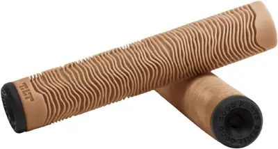 Tilt Topo Two Stunt Scooter Grips
