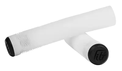 Tilt Topo Two Pro Scooter Grips