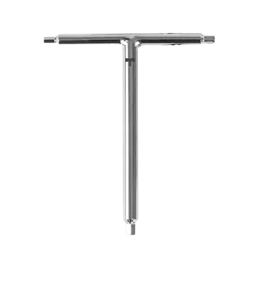 MTG 専用 Części motocyklowe | MYMOTO Akcesoria do motocykli i skuterów