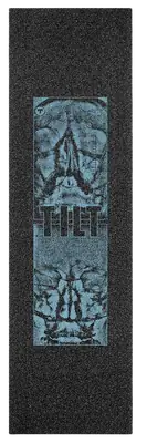 X-Ray Stunt Scooter Griptape