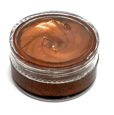 TLC Titanium Anti-Seize