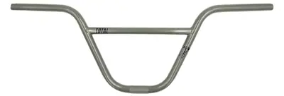 Total BMX Hangover 2-Piece BMX Handlebar