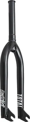 Total BMX Hangover 28mm BMX Fork