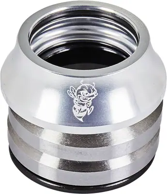 Total BMX Killabee Headset