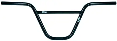 Total BMX TWS Mark Webb 2-Piece BMX Styre