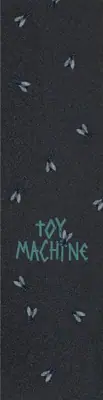Toy Machine Printed Skeittilauta Grippiteippi