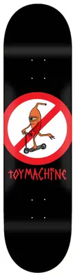 Toy Machine Team Planche De Skate