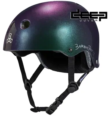 Bike helmet for ice skating online