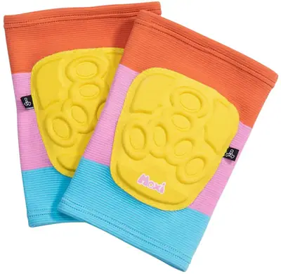 Triple Eight Covert Elbow pads