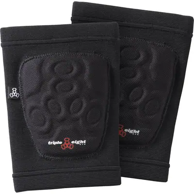 Triple Eight Covert Elbow pads