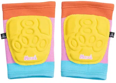 Triple Eight Covert Skate Knee Pads