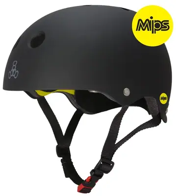 Mens bmx helmet discount