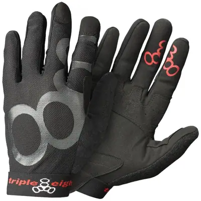 ExoSkin Gloves