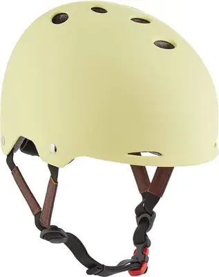 Triple Eight Gotham Skate Helmet