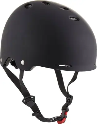 Triple Eight Gotham Helm