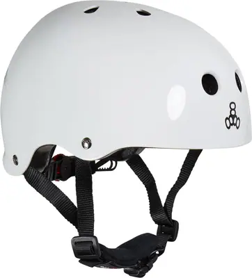 Triple Eight Lil 8 Enfants Casque