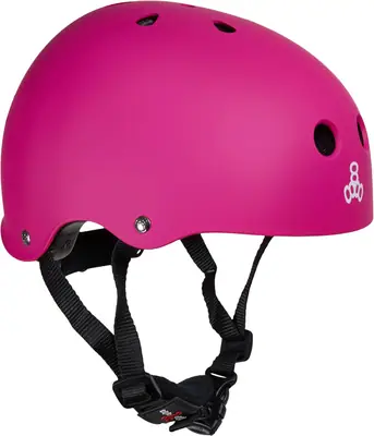 Triple Eight Lil 8 Enfants Casque