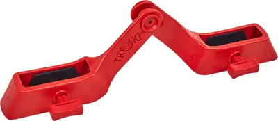 Try Ski Sílécorr összekötő