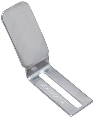 Trynyty Basic Stunt Scooter Brake