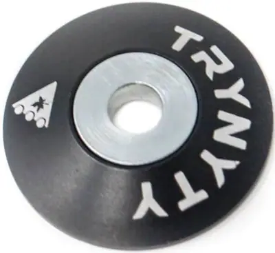 Trynyty Compression Cap Kit