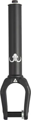 Trynyty Mastodon Stunt Scooter Fork