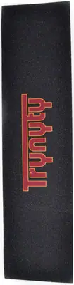Trynyty Signature Pro Scooter Griptape