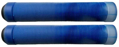 Trynyty Swirl Handvat Stuntstep