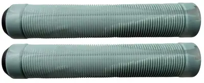 Trynyty Swirl Handvat Stuntstep