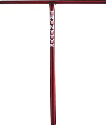 Trynyty T&T Pro Scooter Bar
