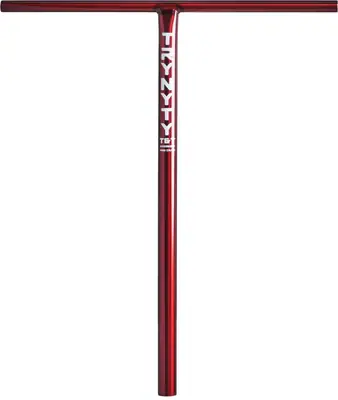 Trynyty T&T Stunt Scooter Bar