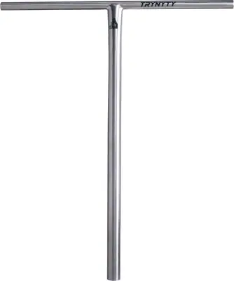 Trynyty Titanium Pro Scooter Bar
