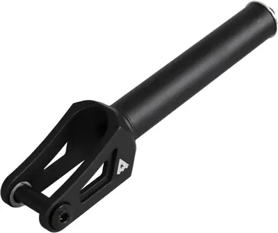 Trynyty Trident V1.5 Sparkesykkel Forgaffel